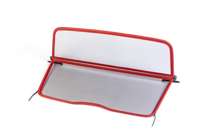 Cabrio Windscherm Chevrolet Camaro 6 rood, Auto-onderdelen, Interieur en Bekleding, Nieuw, Chevrolet, Ophalen of Verzenden