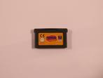 Game boy Advance - Spyro Fusion, Spelcomputers en Games, Games | Nintendo Game Boy, Ophalen of Verzenden, Nieuw