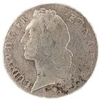 Frankrijk. Louis XV (1715-1774). Ecu 1757 Pau (Zonder