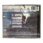 AC/DC - Blow Up Your Video (CD) (TWEEDEHANDS), Cd's en Dvd's, Verzenden, Nieuw in verpakking