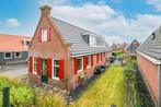 Noord-Holland: Resort De Rijp nr 218 te koop, Noord-Holland