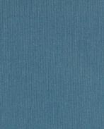 Baby Rib Blauw, Nieuw, Blauw
