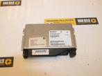 Computer Automatische Bak BMW 5-Serie O130707, Ophalen of Verzenden, Nieuw