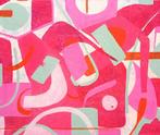 Maren Roelofsen (1984) - Murcia, Antiek en Kunst