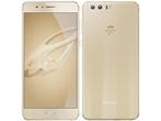 Honor 8 Premium Goud, Huis en Inrichting, Woonaccessoires | Overige, Verzenden, Zo goed als nieuw