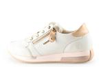 Remonte sneakers in maat 37 Wit | 10% korting, Kleding | Dames, Schoenen, Verzenden, Wit, Remonte, Sneakers of Gympen