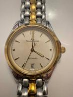 Maurice Lacroix - Pontos - Zonder minimumprijs - 68641 -, Nieuw