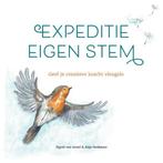 9789081892421 Expeditie Eigen Stem Sigrid van Iersel, Boeken, Verzenden, Nieuw, Sigrid van Iersel