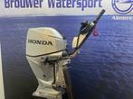 Nieuwe Honda buitenboordmotoren voor de beste prijzen !!!!!!, Watersport en Boten, Nieuw, Benzine, Buitenboordmotor, Viertaktmotor