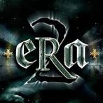 cd promo - Era - Era 2, Verzenden, Zo goed als nieuw