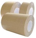 Step Tac Trappentape 30mm, Verzenden, Nieuw