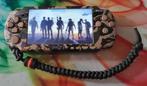 Sony - Playstation Portable (PSP) - Super Pack: Playstation, Nieuw