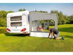 Fiamma zijwand side w caravanstore xl, Nieuw