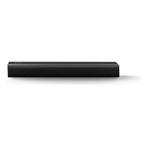 Philips TAPB400 Soundbar met Google Assistant – Zwart, Verzenden, Nieuw