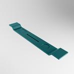 MONDIAZ EASY Badplank 86cm solid surface kleur Smag, Ophalen of Verzenden, Nieuw, Bad