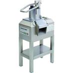Robot Coupe Groentesnijder CL60 V.V. hefboom 230V, 100-10...
