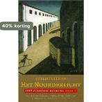 Het noorderlicht / Het gouden kompas / 1 9789044606843, Boeken, Verzenden, Gelezen, Philip Pullman