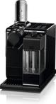 Lattissima Touch Koffieapparaat