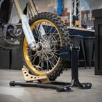 Datona Inrijklem voor Adventure Bikes - Datona - Goud, Motoren, Ophalen of Verzenden, Nieuw