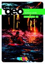 Aarde / Systeem aarde / Studieboek vwo / De Geo, Boeken, Verzenden, Gelezen, I.G. Hendriks