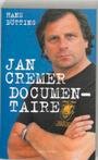 Jan Cremer Documentaire 9789056720797