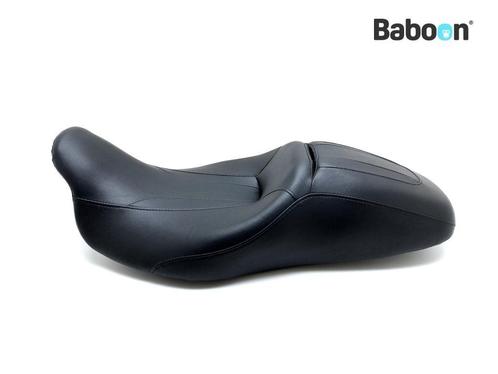 Buddy Seat Compleet Harley-Davidson FLHRXS Road King Special, Motoren, Onderdelen | Harley-Davidson, Gebruikt, Verzenden