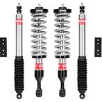 Eibach Pro-Truck-Lift Stage 2 16-20 Toyota Tacoma 2WD/4WD -, Ophalen of Verzenden, Nieuw