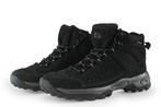 Brutting Wandelschoenen in maat 42 Zwart | 10% korting, Kleding | Heren, Schoenen, Verzenden, Zwart, Zo goed als nieuw, Brutting