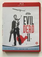 EVIL DEAD 2 (BLURAY), Verzenden, Gebruikt