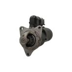 Startmotor Toyota Truck 7.0 kw 035-070-20042-R, Ophalen of Verzenden, Nieuw, Motor en Techniek, Zeilboot of Motorboot