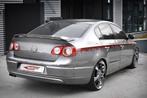 Achterbumperaanzet VW Passat 3C GP SPORT, Auto-onderdelen, Ophalen of Verzenden, Nieuw