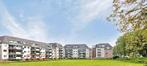 Te huur: Appartement Liduinapark in Hulst, Zeeland, Appartement, Hulst