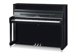 Kawai K-200 E/P chroom piano, Muziek en Instrumenten, Nieuw