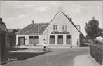 ZUIDLAND - Raiffeisenbank, Verzenden, Gelopen