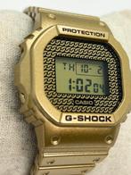 Casio - G-SHOCK 5600 Series Replacement Parts Set - Zonder, Nieuw