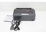Epson - LQ-350 - Dot matrix-printer, Verzenden, Zo goed als nieuw