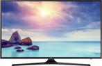 Samsung UE40KU6000W - 40 Inch 4K Ultra HD Smart Tv, Audio, Tv en Foto, Televisies, Ophalen, LED, 50 Hz, Zo goed als nieuw
