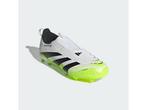 Veiling - Adidas (maat 36) kinder voetbalschoenen - Predator, Sport en Fitness, Voetbal, Nieuw