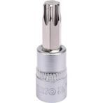 Inbussleutel Dop Torx 1/4, Verzenden, Nieuw
