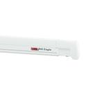 Fiamma F45 Eagle 400 Polar White-Royal Grey 2022, Ophalen of Verzenden, Nieuw