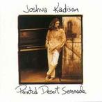 cd - Joshua Kadison - Painted Desert Serenade, Verzenden, Zo goed als nieuw