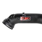 16-20 BMW L6-3.0L/ Turbo/ Twin Turbo/L4-2.0L/ L6-2.5L, Ophalen of Verzenden, Nieuw