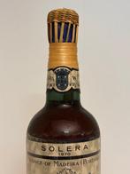 1870 Adega Exportadora de Vinhos da Madeira - Madeira, Nieuw