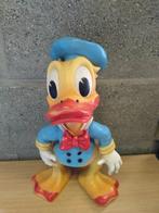Donald Duck - 1 Figurine - 1962, Verzamelen, Disney, Nieuw