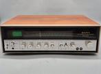 Sony - Vintage Sony STR-6036 FM Stereo/FM-AM Ontvanger, Nieuw