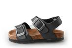 Hampton Bays Sandalen in maat 23 Grijs | 10% extra korting, Hampton Bays, Verzenden, Jongen of Meisje, Schoenen
