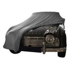 Autohoes passend voor Triumph TR4 binnen BESTE PASVORM cover, Ophalen of Verzenden, Nieuw, Op maat