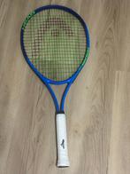 Tennis - Jannik Sinner - Tennisracket, Nieuw