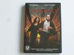 Inferno - Tom Hanks (DVD), Verzenden, Nieuw in verpakking