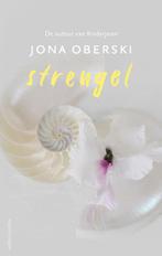 Strengel (9789026360992, Jona Oberski) (Jona Oberski), Boeken, Verzenden, Nieuw